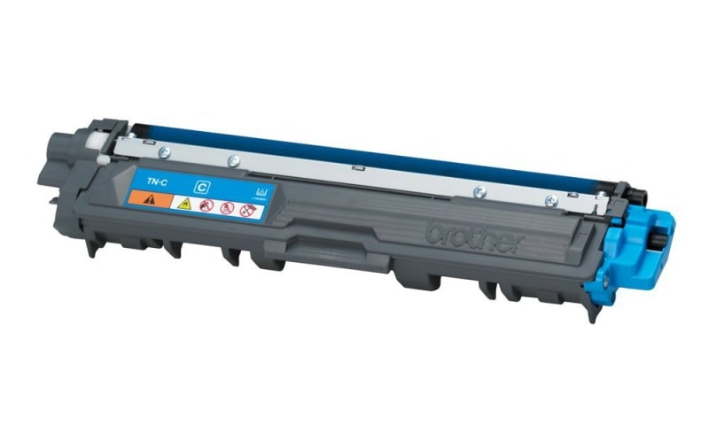TN-296C（大容量シアン）ブラザー brother リサイクル トナー