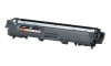 TN-291BK（ブラック）ブラザー brother リサイクル トナーカートリッジ|トナーカートリッジ TN-291BK（ブラック）|brother（ブラザー） トナー