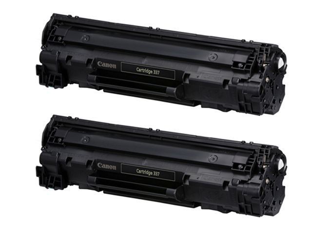 ȥʡȥå337VP2ܥѥå˥ꥵ Canon Υ ȥʡ