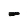 【メーカー廃番】TK-561K（ブラック）純正 トナーカートリッジ 京セラ KYOCERA|TK-561K トナー（ブラック）|KYOCERA（京セラ） トナー
