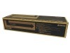 TK-6306 コピーチャージ用 トナーカートリッジ 純正 京セラ KYOCERA|TK-6306 コピーチャージ用トナー|KYOCERA（京セラ） トナー