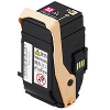 CT202453（マゼンタ）純正 トナーカートリッジ FUJIFILM 富士フイルムBI（旧：FUJI XEROX 富士ゼロックス）|トナーカートリッジ CT202453（マゼンタ）|富士フイルム B