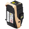 CT202454（イエロー）純正 トナーカートリッジ FUJIFILM 富士フイルムBI（旧：FUJI XEROX 富士ゼロックス）|トナーカートリッジ CT202454（イエロー）|富士フイルム B