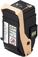 CT202459�ʥ֥�å��˽��� �ȥʡ������ȥ�å� FUJIFILM �ٻΥե����BI�ʵ졧FUJI XEROX �ٻΥ����å�����