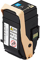 CT202460�ʥ�����˽��� �ȥʡ������ȥ�å� FUJIFILM �ٻΥե����BI�ʵ졧FUJI XEROX �ٻΥ����å�����