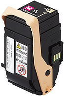 CT202461�ʥޥ��󥿡˽��� �ȥʡ������ȥ�å� FUJIFILM �ٻΥե����BI�ʵ졧FUJI XEROX �ٻΥ����å�����