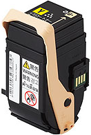 CT202462�ʥ��������˽��� �ȥʡ������ȥ�å� FUJIFILM �ٻΥե����BI�ʵ졧FUJI XEROX �ٻΥ����å�����