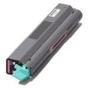 【メーカー廃番】GE5-TSM-G（マゼンタ）回収協力トナー 純正 Casio カシオ トナーカートリッジ|GE5-TSM-G 回収協力トナー（マゼンタ）|CASIO（カシオ） トナー