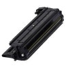 【メーカー廃番】GE5-DSK（ブラック専用）ドラム 純正 Casio カシオ ドラムカートリッジ|GE5-DSK ドラム（ブラック専用）|CASIO（カシオ） トナー