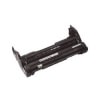 LB110 ���� �ɥ�५���ȥ�å� FUJITSU �ٻ���