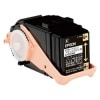 LPC3T34K�ʥ֥�å���S��������ET�����ȥ�å� ���� EPSON ���ץ��� �ȥʡ������ȥ�å�