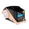LPC3T34C�ʥ�����S��������ET�����ȥ�å� ���� EPSON ���ץ��� �ȥʡ������ȥ�å�