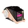 LPC3T34M�ʥޥ��󥿡�S��������ET�����ȥ�å� ���� EPSON ���ץ��� �ȥʡ������ȥ�å�