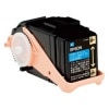 LPC3T35C�ʥ�����M��������ET�����ȥ�å� ���� EPSON ���ץ��� �ȥʡ������ȥ�å�