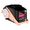 LPC3T35M�ʥޥ��󥿡�M��������ET�����ȥ�å� ���� EPSON ���ץ��� �ȥʡ������ȥ�å�