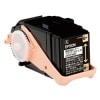 LPC3T35KV�ʥ֥�å���M�������˴Ķ���ʥȥʡ� ���� EPSON ���ץ��� �ȥʡ������ȥ�å�