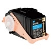 LPC3T35CV�ʥ�����M�������˴Ķ���ʥȥʡ� ���� EPSON ���ץ��� �ȥʡ������ȥ�å�