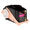 LPC3T35MV�ʥޥ��󥿡�M�������˴Ķ���ʥȥʡ� ���� EPSON ���ץ��� �ȥʡ������ȥ�å�