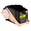 LPC3T35YV�ʥ���������M�������˴Ķ���ʥȥʡ� ���� EPSON ���ץ��� �ȥʡ������ȥ�å�