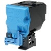 LPC4T11C（シアン）ETカートリッジ リサイクル EPSON エプソン トナーカートリッジ|ETカートリッジ LPC4T11C（シアン）|EPSON（エプソン） トナー