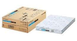 ���ԡ��ѻ� V-Paper �֥����ڡ��ѡ���A3 / ����� / 1,500���ZGAA1374 FUJIFILM �ٻΥե����BI�ʵ졧FUJI XEROX �ٻΥ����å����ˡ����ˡ������ӻ��ꡦ����Բġ�