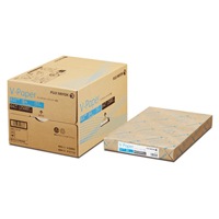 ���ԡ��ѻ� V-Paper �֥����ڡ��ѡ���B4 / ����� / 2,500���Z092 FUJIFILM �ٻΥե����BI�ʵ졧FUJI XEROX �ٻΥ����å����ˡ����ˡ������ӻ��ꡦ����Բġ�