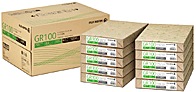 ���ԡ��ѻ� GR100 �ꥵ��������A4 / ������ / 5,000��� ZGAA1284 FUJIFILM �ٻΥե����BI�ʵ졧FUJI XEROX �ٻΥ����å����ˡ����ˡ������ӻ��ꡦ����Բġ�