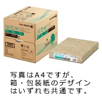 ���ԡ��ѻ� GR70-W �ꥵ��������A3 / ������ / 1,500��� ZGAA1310 FUJIFILM �ٻΥե����BI�ʵ졧FUJI XEROX �ٻΥ����å����ˡ����ˡ������ӻ��ꡦ����Բġ�