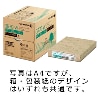 コピー用紙 GR70-W リサイクル紙【B5 / 再生紙 / 2,500枚】 ZGAA1309 FUJIFILM 富士フイルムBI（旧：FUJI XEROX 富士ゼロックス）【日祝・時間帯指定・代引不