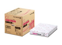 ���ԡ��ѻ� C2 �������ġ���A4 / ����� / 3,000��� ZGAA0310 FUJIFILM �ٻΥե����BI�ʵ졧FUJI XEROX �ٻΥ����å����ˡ����ˡ������ӻ��ꡦ����Բġ�