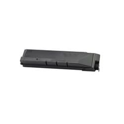 TK-8601K（ブラック）純正 トナーカートリッジ 京セラ KYOCERA