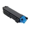 TK-5141C（シアン）純正 トナーカートリッジ 京セラ KYOCERA|TK-5141C トナー（シアン）|KYOCERA（京セラ） トナー