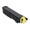 TK-5141Y（イエロー）純正 トナーカートリッジ 京セラ KYOCERA|TK-5141Y トナー（イエロー）|KYOCERA（京セラ） トナー