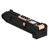 CT351060 ノーブランド（汎用品）ドラムカートリッジ FUJIFILM 富士フイルムBI（旧：FUJI XEROX 富士ゼロックス）|ドラムカートリッジ CT351060|富士フイルム BI (
