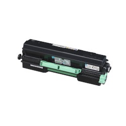 B95-TS-N ���̥ȥʡ� �Ρ��֥��ɡ������ʡ�Casio ������ �ȥʡ������ȥ�å�
