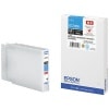 ڸĿԲġICC93Mʥ˽ 󥯥ȥåM ץ EPSONԲġ