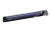 PR-L9950C-31 リサイクル ドラムカートリッジ NEC エヌイーシー|ドラムカートリッジ PR-L9950C-31|NEC（エヌイーシー） トナー