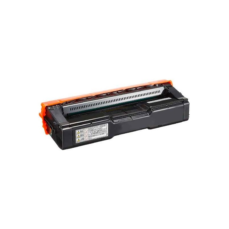 RICOH SP C260L に関連する商品一覧 | ベストトナーショップ【BTS】