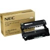 PR-L5140-31 純正 ドラムカートリッジ NEC エヌイーシー|ドラムカートリッジ PR-L5140-31|NEC（エヌイーシー） トナー