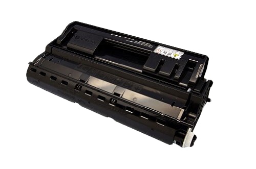 メーカー廃番】LB319BF（大容量）純正 環境共生トナー FUJITSU 富士通 