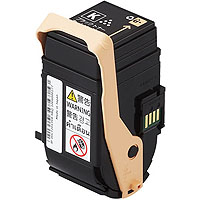 CT202451�ʥ֥�å���HQ�ꥵ������ �ȥʡ������ȥ�å� FUJIFILM �ٻΥե����BI�ʵ졧FUJI XEROX �ٻΥ����å�����