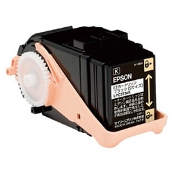LPC3T35K（ブラック・Mサイズ）ETカートリッジ HQリサイクル EPSON