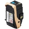 PR-L9010C-13（シアン）純正 トナーカートリッジ NEC エヌイーシー|トナーカートリッジ PR-L9010C-13（シアン）|NEC（エヌイーシー） トナー