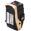 PR-L9010C-12（マゼンタ）純正 トナーカートリッジ NEC エヌイーシー|トナーカートリッジ PR-L9010C-12（マゼンタ）|NEC（エヌイーシー） トナー