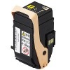 PR-L9010C-11（イエロー）純正 トナーカートリッジ NEC エヌイーシー|トナーカートリッジ PR-L9010C-11（イエロー）|NEC（エヌイーシー） トナー