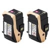 PR-L9010C-12W（マゼンタ×2本セット）純正 トナーカートリッジ NEC エヌイーシー|トナーカートリッジ PR-L9010C-12W（マゼンタ×2本セット）|NEC（エヌイーシー） トナー