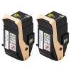 PR-L9010C-11W（イエロー×2本セット）純正 トナーカートリッジ NEC エヌイーシー|トナーカートリッジ PR-L9010C-11W（イエロー×2本セット）|NEC（エヌイーシー） トナー