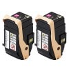 PR-L9110C-12W（マゼンタ×2本セット）純正 トナーカートリッジ NEC エヌイーシー|トナーカートリッジ PR-L9110C-12W（マゼンタ×2本セット）|NEC（エヌイーシー） トナー