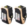 PR-L9110C-11W（イエロー×2本セット）純正 トナーカートリッジ NEC エヌイーシー|トナーカートリッジ PR-L9110C-11W（イエロー×2本セット）|NEC（エヌイーシー） トナー