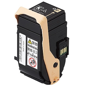 PR-L9110C-14�ʥ֥�å���HQ�ꥵ������ �ȥʡ������ȥ�å� NEC ���̥�������